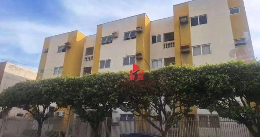 Apartamento com 2 dormitórios para alugar, 70 m²  - higienópolis - são josé do rio preto/sp