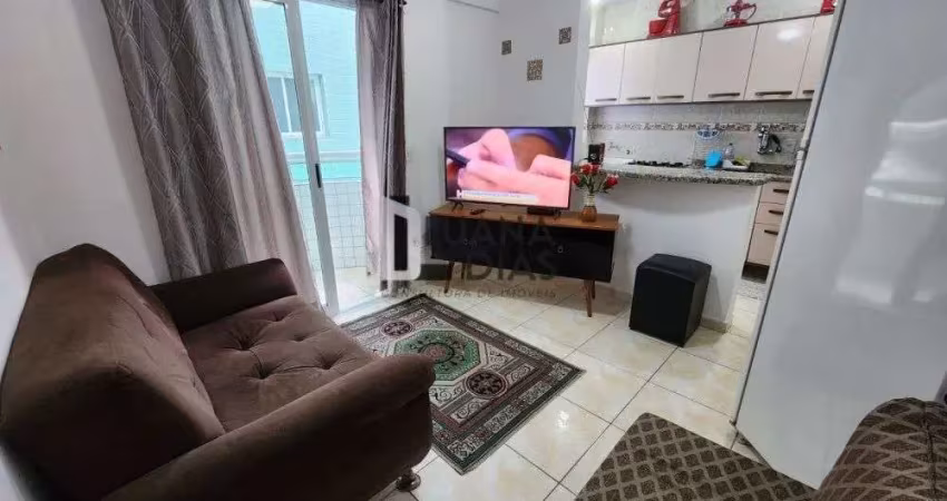 Ap a venda no boqueirão - pg com vista mar e lazer completo por r$260.00,00