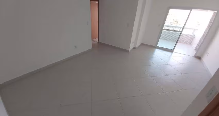 Apartamento para locação no Boqueirão - 3 dormitórios - Lazer completo