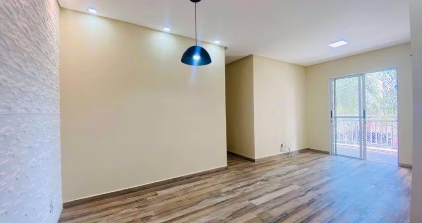 Apartamento para locação na Ocian - 3 dormitórios.