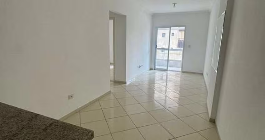 Apartamento a venda no Caiçara - 2 dormitórios, lazer completo, prox. a praia.