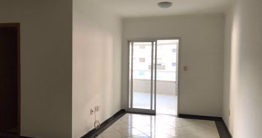 Apartamento para locação na Tupi - 3 suítes, lazer completo.