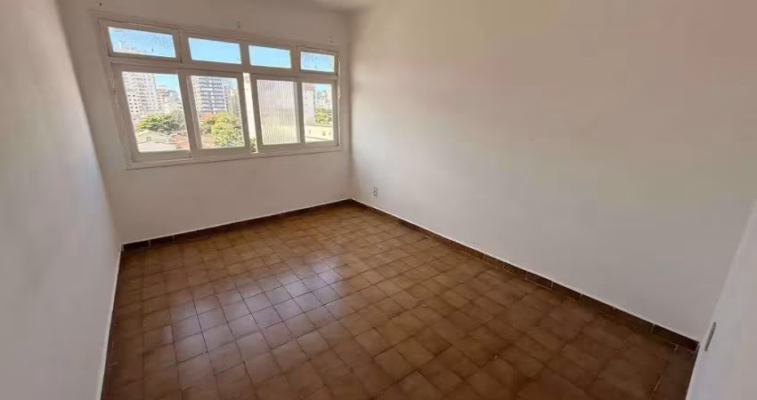 Apartamento para aluguel no bairro boqueirão - praia grande, sp