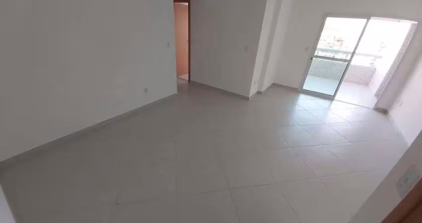 Apartamento para locação no boqueirão - 3 dormitórios - lazer completo