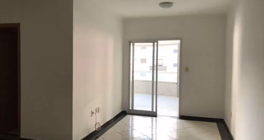 Apartamento para locação na tupi - 3 suítes, lazer completo.