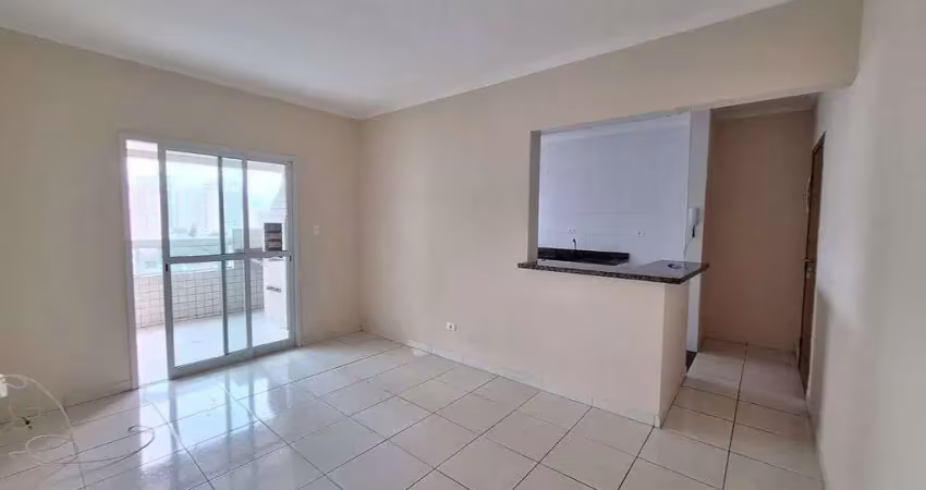 Apartamento para locação na aviação - 2 suítes, sacada gourmet e lazer.