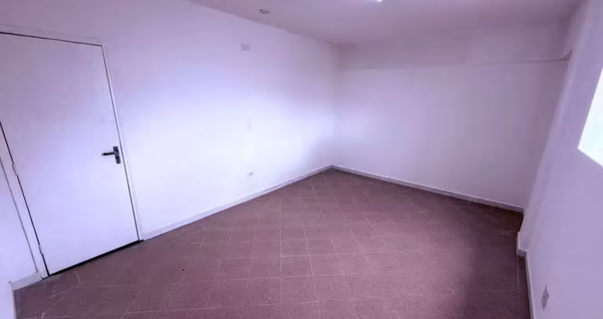 Sala comercial para aluguel no bairro boqueirão - praia grande, sp