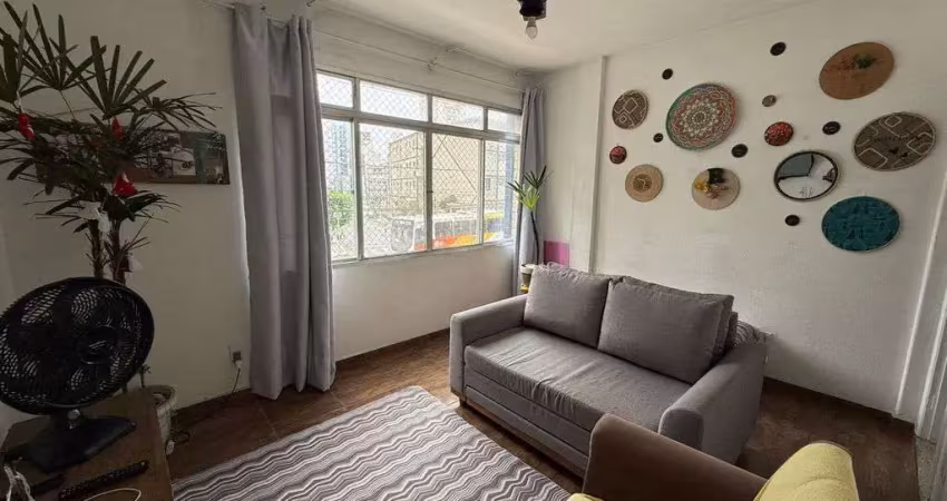 Ap a venda no boqueirão - 2 dorm por r$280.000,00 mil apenas 200 mts do mar