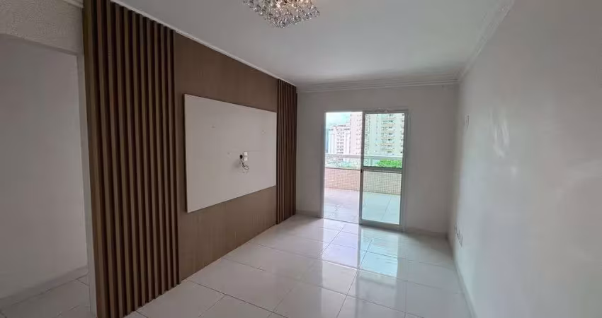 Apartamento a venda na boqueirão - 3 dormitórios, com moveis planejados!