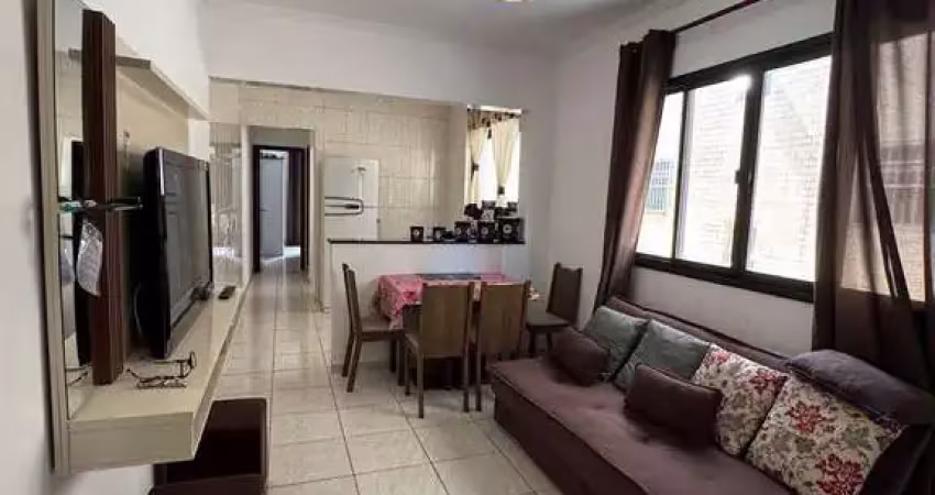 Apartamento a venda no boqueirão - 1 dormitório, porteira fechada!