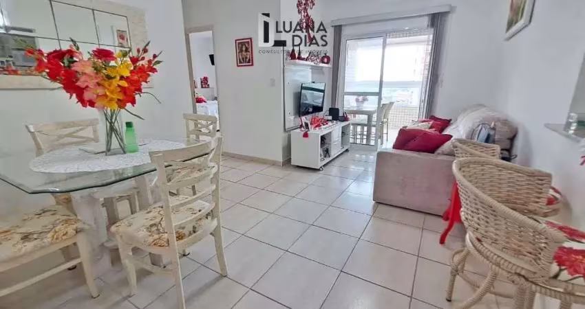 Apartamento a venda na vila assunção - 2 dormitórios, lazer completo!