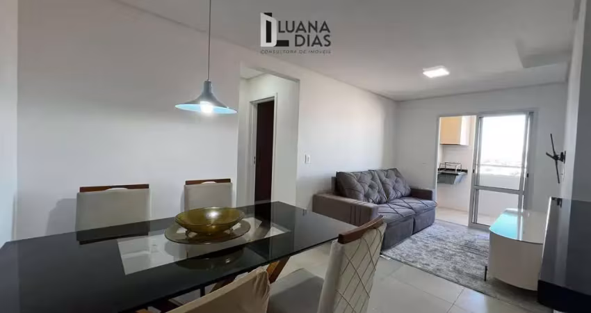Apartamento a venda na tupi - 1 suíte, lazer completo..