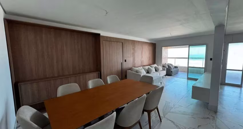 Apartamento à venda com 3 dormitório, sendo 2 suites e com lazer completo.