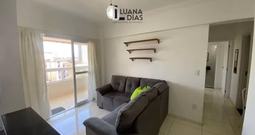 Oportunidade imperdível: apartamento aconchegante de 73 m² na praia grande!