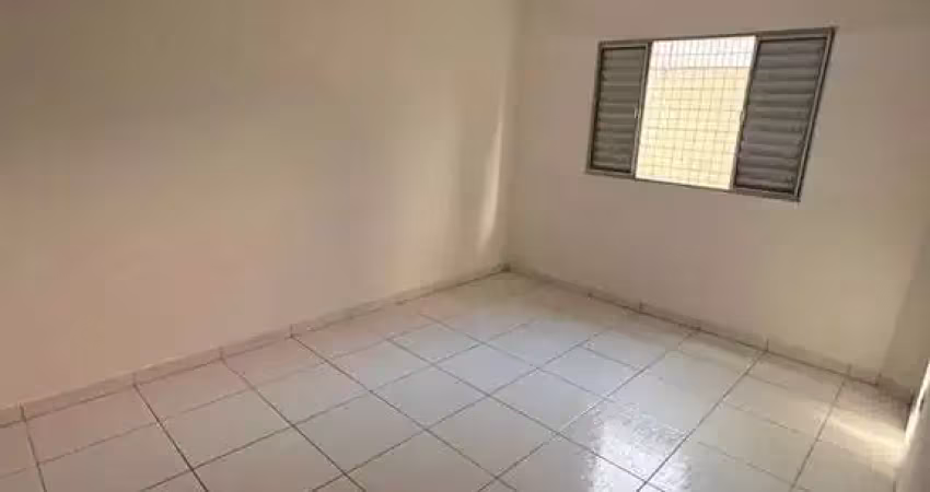 Apartamento com 1 quarto à venda em Aviação, Praia Grande 