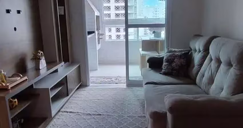 Apartamento a venda na aviação - 2 dormitórios, lazer completo.