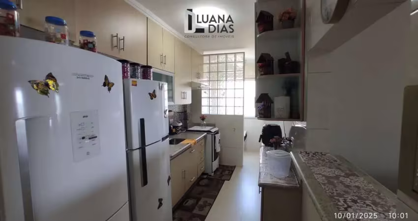 Apartamento a venda na ocian - 3 dormitórios, frente mar!