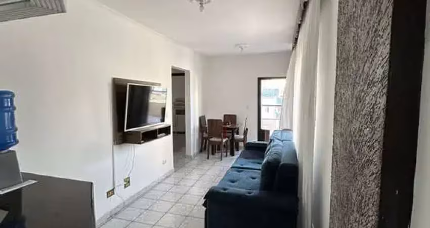 Apartamento a venda na tupi - 2 dormitórios, sendo 1 suíte com sacada.