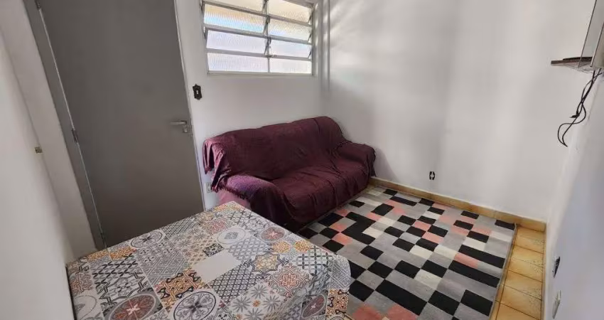 Apto à venda com 1 dorm 150mts do mar por r$185 mil e locação $1.350  pacote