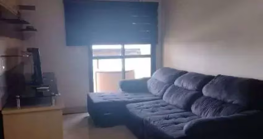 Apartamento com 2 quartos à venda em Aviação, Praia Grande 