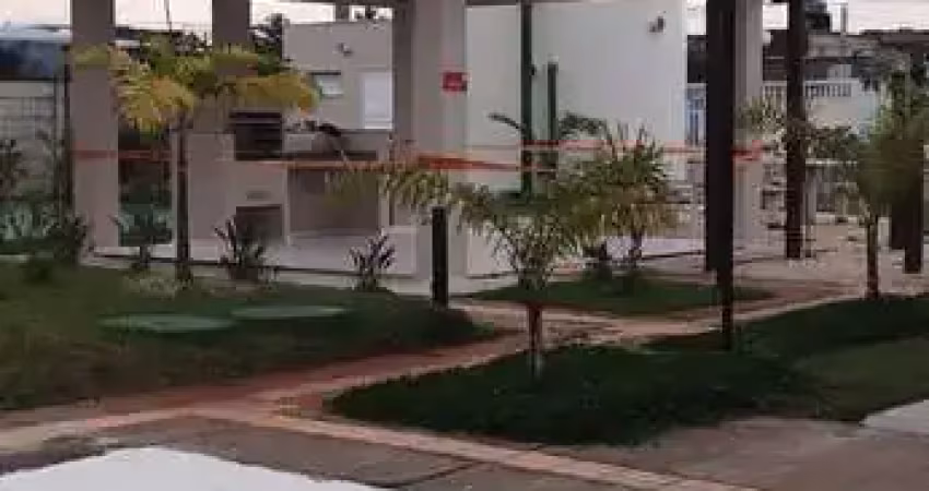 Apartamento na vila sônia com 2 dorm, com área de lazer pacote $2.000,00