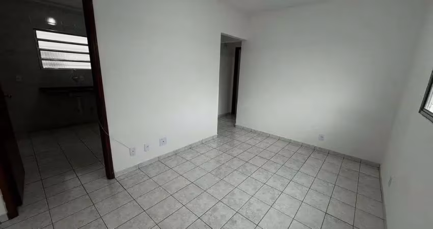 Apartamento para locação na aviação - 2 dormitórios com piscina e churrasqueira
