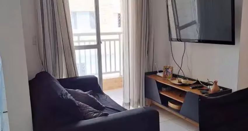 Apartamento para locação  aviação - 2 dormitórios r$2.800,00 pacote