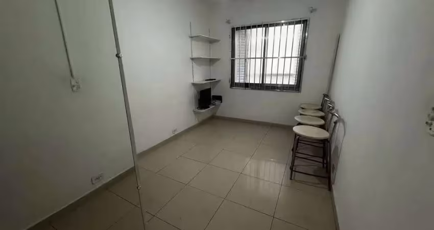 Kitnet térrea para locação no boqueirão $1.600 o pacote apenas 300 mts da praia