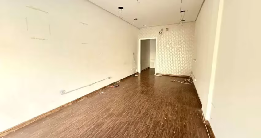 Loja comercial para aluguel no bairro boqueirão - praia grande, sp