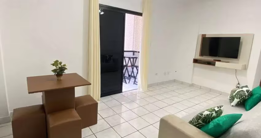 Apto mobiliado para locação no bairro boqueirão - pg por $2.500,00 pacote