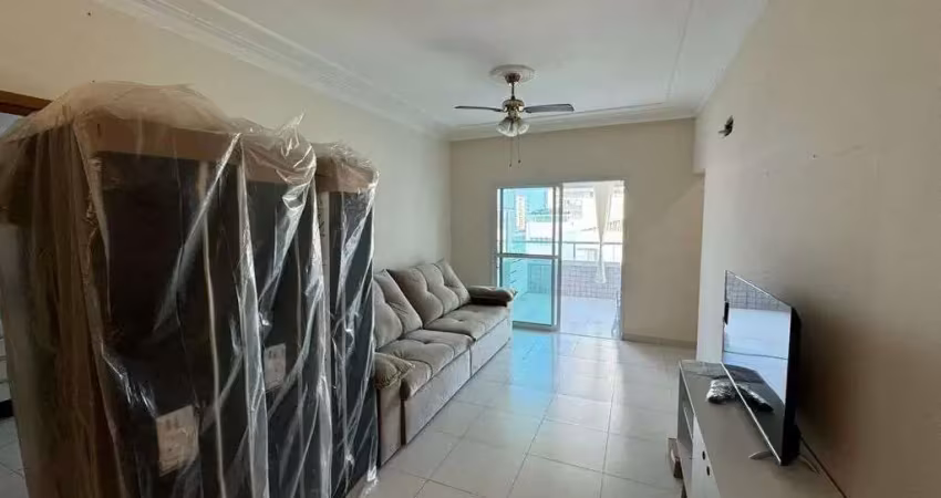 Apartamento a venda na tupi - 2 suítes, porteira fechada.