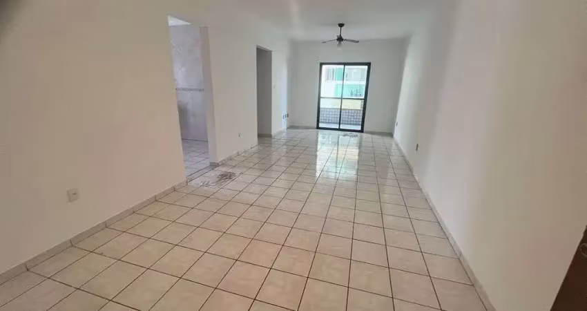 Apartamento com 1 quarto para alugar na Tupi, Praia Grande 