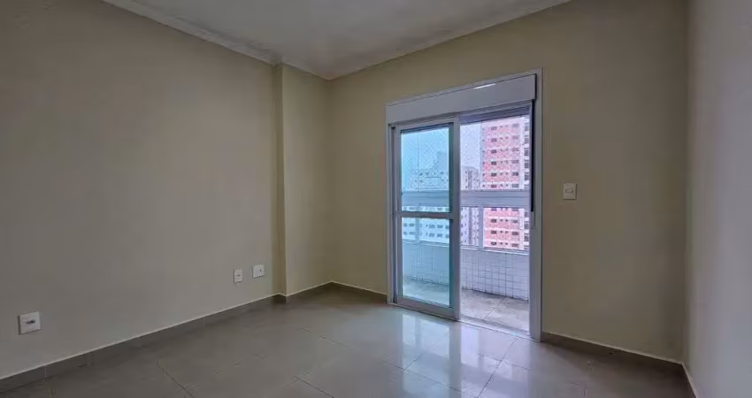 Apartamento a venda na aviação - 2 dormitórios, sendo 1 suíte e lazer completo.