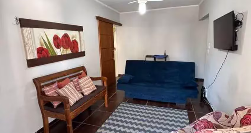 Apartamento a venda no boqueirão - 2 dormitórios, sendo 1 suíte.