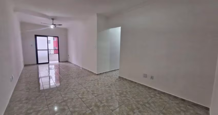 Apartamento a venda na guilhermina - 2 dormitórios.