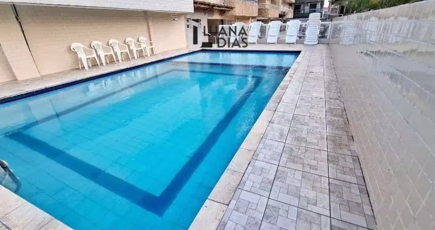 Apartamento a venda na tupi - 2 dormitórios, sendo 1 suite!