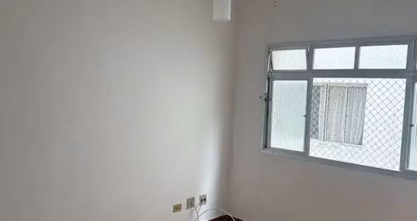 Apartamento com 2 quartos à venda na Tupi, Praia Grande 