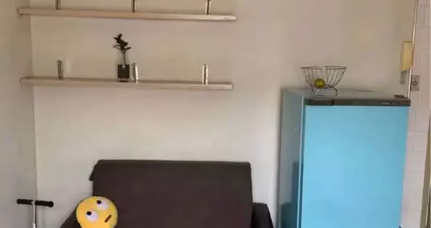 Kitnet / Stúdio à venda na Cidade Ocian, Praia Grande 