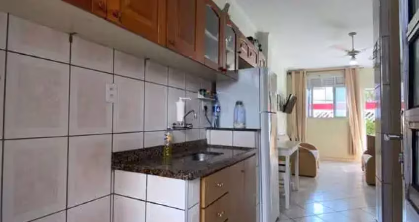 Kitnet térrea no boqueirão aluguel r$1.400,00 o pacote