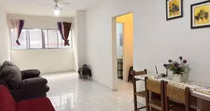 Apartamento 2 dorm na guilhermina, com elevador e lazer r$300,000,00