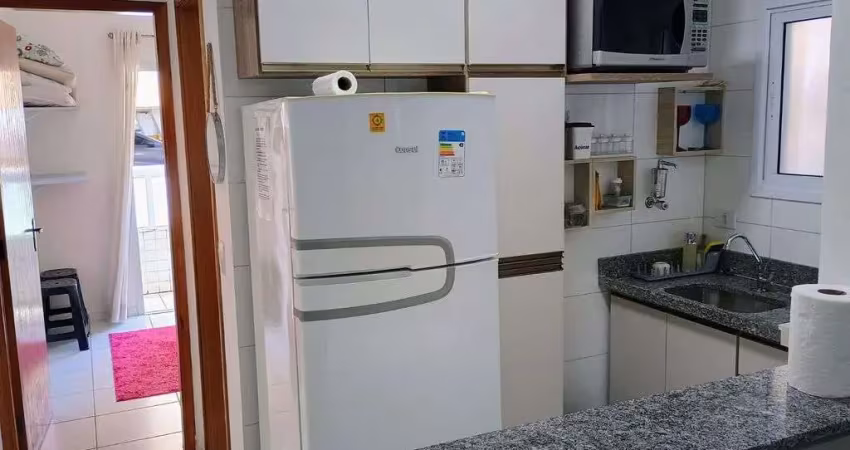 Apto no boqueirão para venda ou locação - grande oportunidade