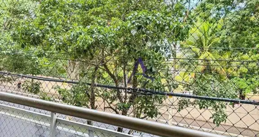 Apartamento com 3 dormitórios à venda, 115 m² por r$ 1.060.000,00 - jardim da penha - vitória/es