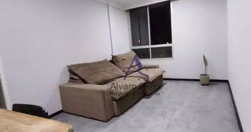 Apartamento com 3 dormitórios à venda, 120 m² por r$ 980.000,00 - jardim da penha - vitória/es