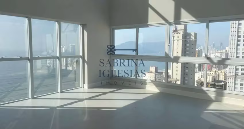 Cobertura com 4 quartos à venda na Rua 901, 20, Centro, Balneário Camboriú