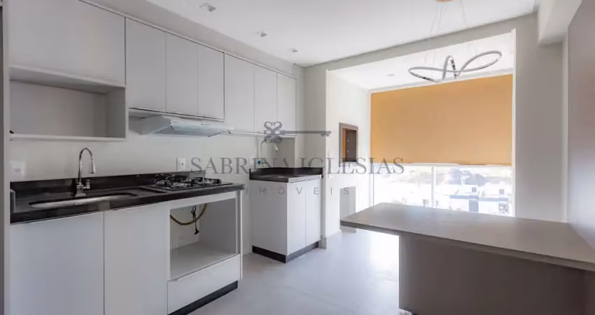 Apartamento com 2 quartos à venda no São Francisco de Assis, Camboriú 