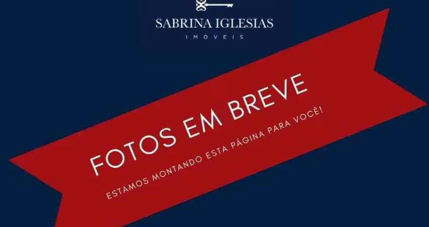 Casa com 4 quartos à venda na Rua Pedro Nogarolli, 56, Santo Inácio, Curitiba