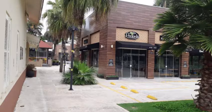 Sala comercial para alugar na Rua Mateus Leme, 4711, São Lourenço, Curitiba