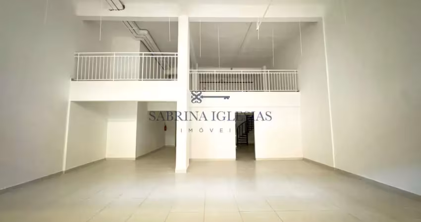 Sala comercial para alugar na Rua XV de Novembro, 1155, Centro, Curitiba
