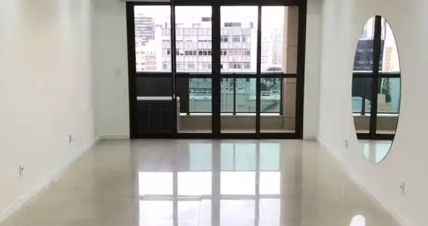 Sala comercial para alugar na Rua XV de Novembro, 1155, Centro, Curitiba