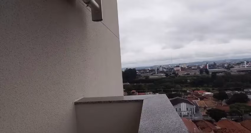 Apartamento com 2 suítes para locação imediata!zona sul..